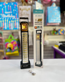 USB Charging LED Light FTS32670