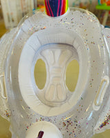 Unicorn Floatie