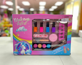 Pedicure Set ftoy2024134