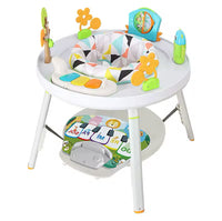 Jumper w/Piano FTS32371