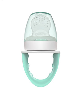 DB Silicone Feeder tf006