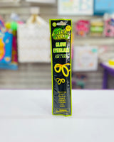 Party Glow Eye Glasses
