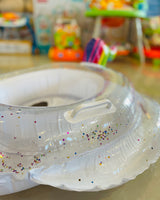 Unicorn Floatie