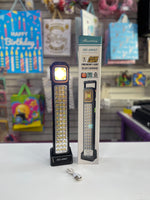 USB Charging LED Light