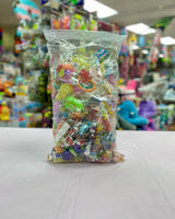 Pinata Pack 10016
