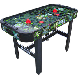 Toy Air Hockey Table FTOY2024020