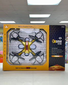 Toy Drone Ftoy2023055