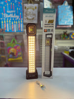 USB Charging LED Light