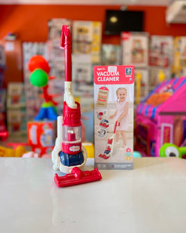 Toy Vacum Cleaner