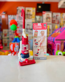 Toy Vacum Cleaner FTOY2023063