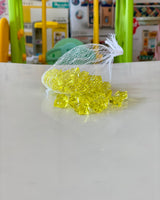 Shower Plastic Stone fts29015