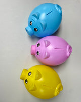 Piggy Bank