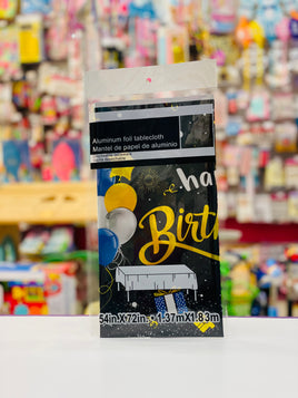 Table Cover fts20037