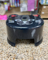 Animal Step Stool fts40396