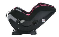 Carseat-Graco Extend2Fit Kenz