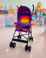 Umbrella Stroller Design fts32284