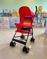 Umbrella Stroller Design fts32284