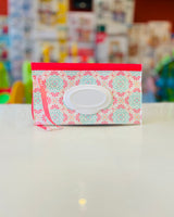 Wipes Pouch fts40195