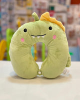 Baby Neck Pillow fts40288