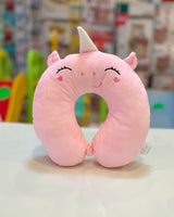 Baby Neck Pillow fts40288