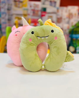 Baby Neck Pillow fts40288