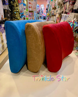 Memory Game Spider-Man 40856