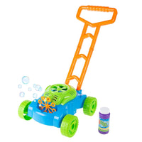 Bubble Lawn Mower fts17947