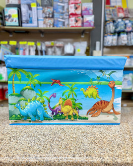Disney Storage Box fts29962