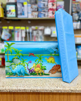 Disney Storage Box fts29962