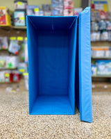 Disney Storage Box fts29962