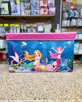 Disney Storage Box fts29962