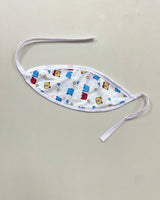 Baby Navel Band TSB