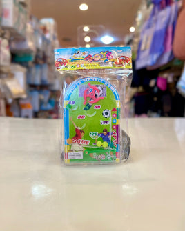 Party Toy Maze fts17898