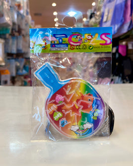 Party Toy Racket Maze FTS17899