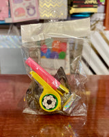 Party Toy Flute FTS17906