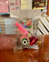 Party Toy Flute FTS17906