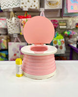 Travel Potty fts40400
