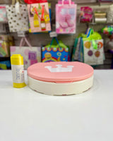 Travel Potty fts40400