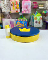 Travel Potty fts40400