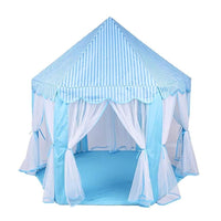 Tent-Octogon Dome Shape FTS32393