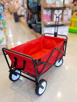 Stroller Wagon TS202034