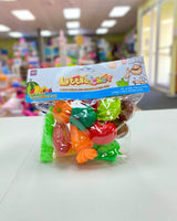 Toy Little Chef FTS17769