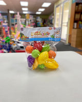 Toy Little Chef FTS17770