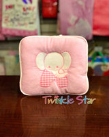 Pillow for Baby FTS27357