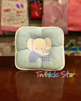 Pillow for Baby FTS27357