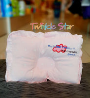 Pillow for Baby Lg  FTS32119