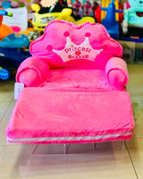 Sofa Animal Design w/Cushion FTS32324