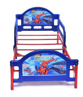 Kids Disney Bed FTS32308