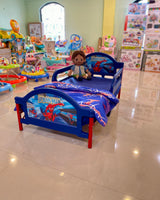 Kids Disney Bed FTS32308