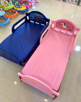 Kids Disney Bed FTS32308